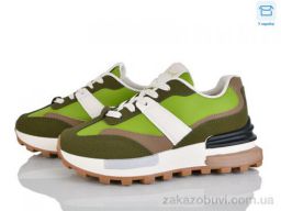 Кроссовки Захар-Gold N0636-78