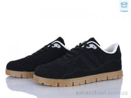 Кроссовки Захар-Gold N0T721-1