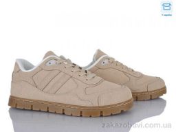 Кроссовки Захар-Gold N0T721-7