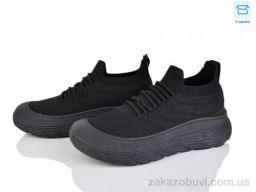 Кроссовки Захар-Gold B13-1 піна