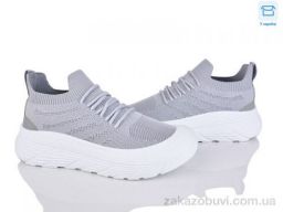 Кроссовки Захар-Gold B13-2 піна