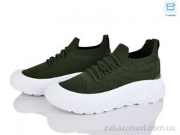 Кроссовки Захар-Gold B13-3 піна