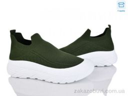 Кроссовки Захар-Gold B14-4 піна