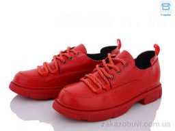 Туфли Захар-Gold AK26-2