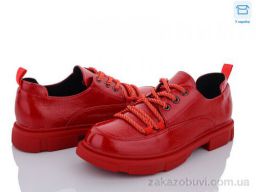 Туфли Захар-Gold AK26-6