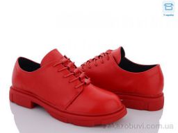 Туфли Захар-Gold AK27-9