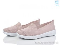 Слипоны Захар-Gold 0902-5