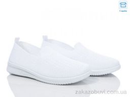 Слипоны Захар-Gold 0910-3