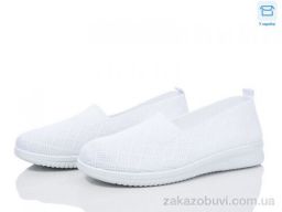 Слипоны Захар-Gold 0911-3