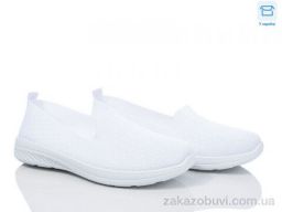 Слипоны Захар-Gold 0903-3