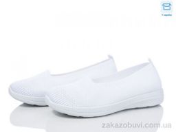 Слипоны Захар-Gold 0904-3