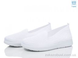 Слипоны Захар-Gold 0907-3