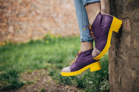 ВЗУТТЯ ТИЖНЯ