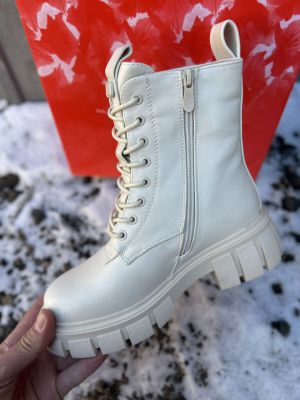  \ Черевики ABM 0707-1 #2