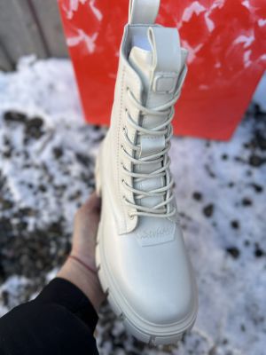  \ Черевики ABM 0707-1 #1