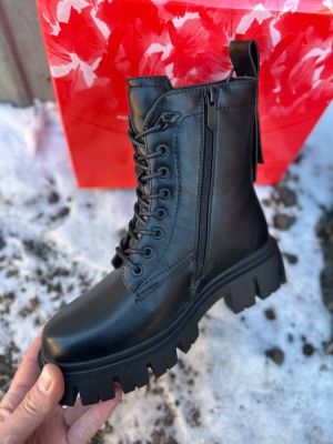  \ Черевики ABM 3116 #1