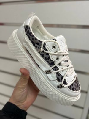  \ Кросівки ABM 2025-95-2 #1