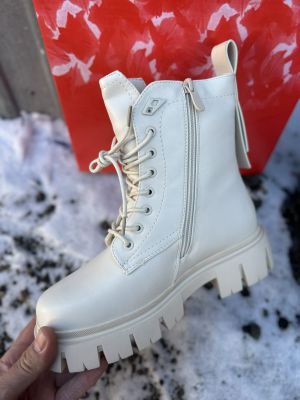  \ Черевики ABM B3116-1 #1