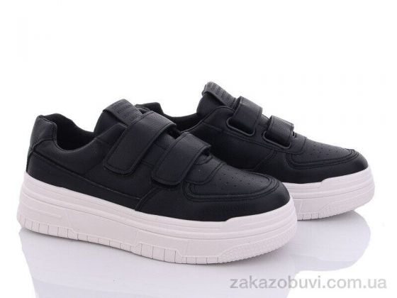  \ Кросівки ABM L619-4 #1