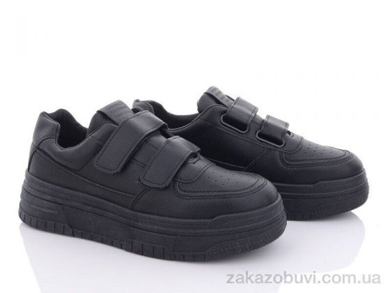  \ Кросівки ABM L619-2 #1