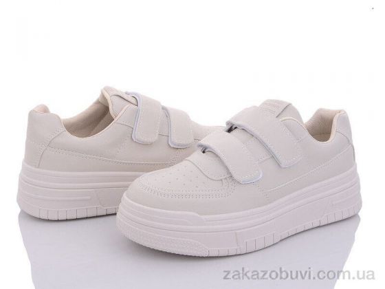  \ Кросівки ABM L619-3 #1