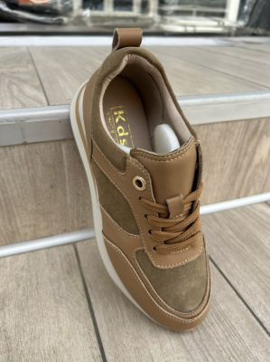  \  ABM Kdsl C665-40-1 #1