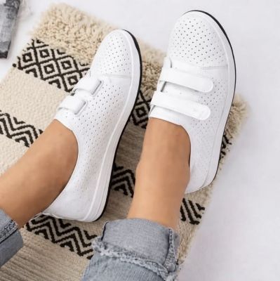  \ Кеди ABM B221 #1