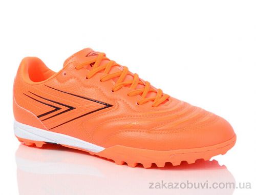 Футбольная обувь KMB Bry ant B1702-2 Футбольная обувь KMB Bry ant B1702-2