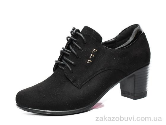 Ботильйони Karco A77-2 Ботильйони Karco A77-2