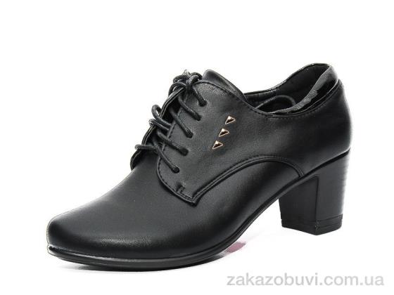 Ботильйони Karco A77-3 Ботильйони Karco A77-3