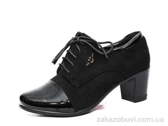 Ботильйони Karco A78-2 Ботильйони Karco A78-2