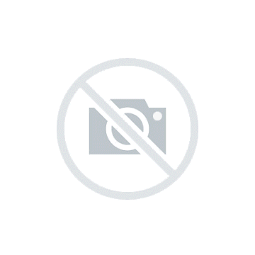 G.B.Pshoes \ Туфли PALIAMENT C6357-1 #2