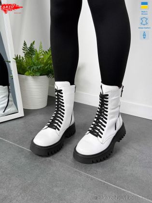 miss curry \ Ботинки ARTO 2001 б.ш. #2