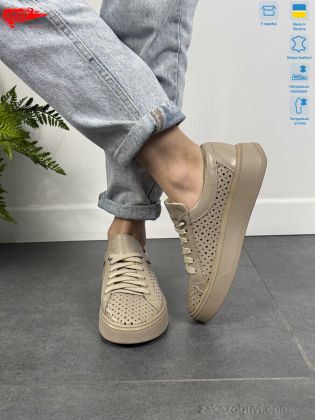 miss curry \ Кроссовки ARTO 280 лате ш. #2