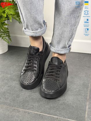 miss curry \ Кроссовки ARTO 280 ч.ш. #2