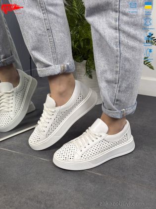 miss curry \ Кроссовки ARTO 280 б.ш. #2