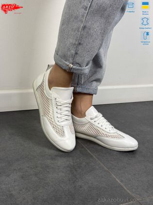 miss curry \ Кроссовки ARTO 508 б.ш-т. #2