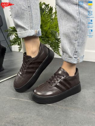 miss curry \ Кроссовки ARTO 179 кор.ш. #2