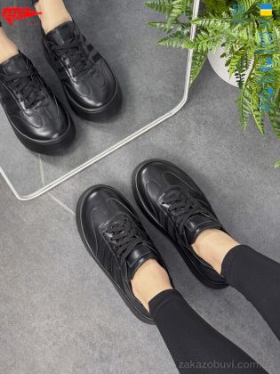 miss curry \ Кроссовки ARTO 179 ч.ш. #2