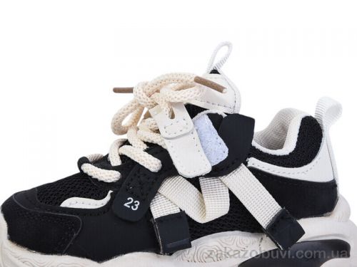 Anmei \ Кроссовки ASHIGULI 2010-1 #2