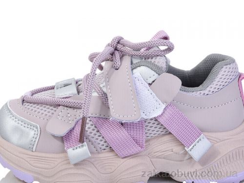 Anmei \ Кроссовки ASHIGULI 2008-2 #2