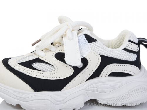 Anmei \ Кроссовки ASHIGULI 2007-1 #2