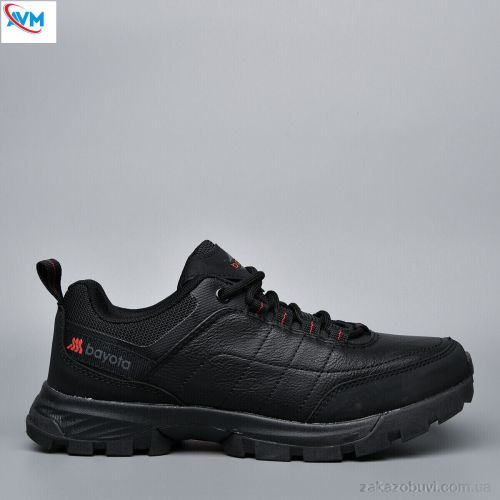 Aodema \ Кроссовки AVM B1145-7 #2