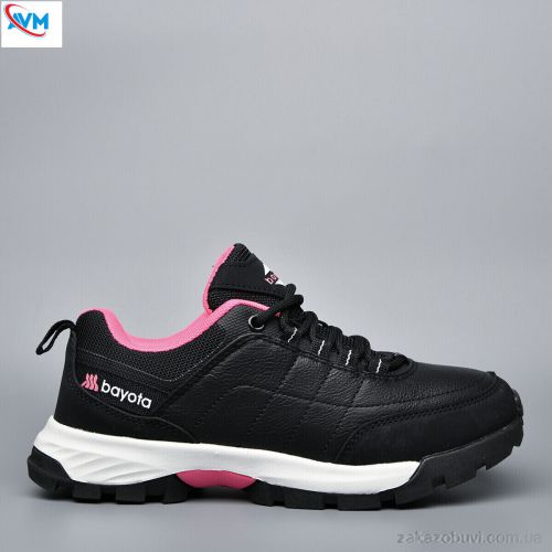 Aodema \ Кроссовки AVM B1145-8 #2