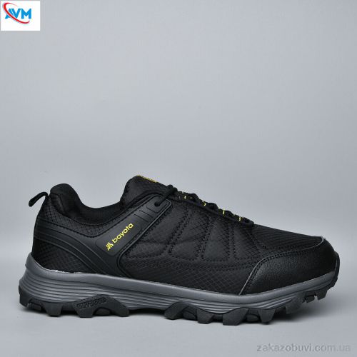 Aodema \ Кросівки AVM A1141-3 #2