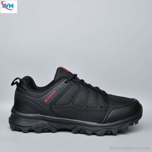Aodema \ Кросівки AVM A1141-8 #2