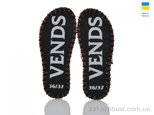 Pantyhose \ Тапки Active 255W молоко #2