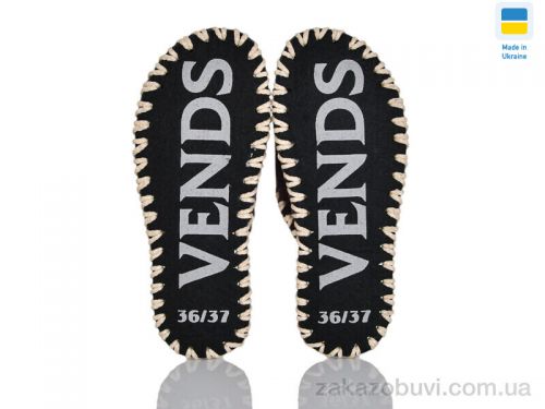 Pantyhose \ Тапки Active 238W бордо #2