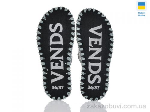 Pantyhose \ Тапки Active 238W молоко #2