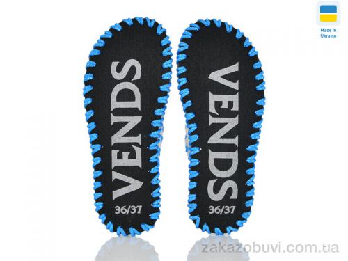 Pantyhose \ Тапки Active 252W молоко #2